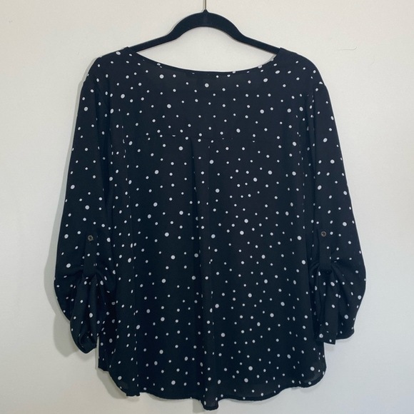 Top - Picture 1 of 4